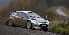 Jari-Matti Latvala